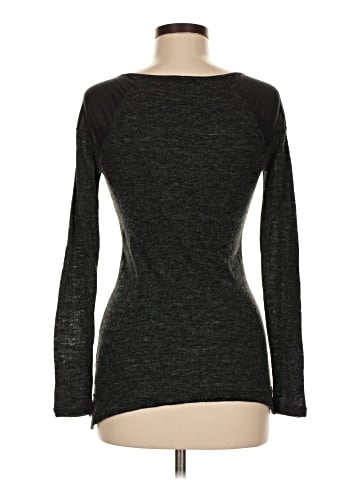 Stile Benetton Pullover Sweater (view 2)
