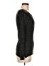 Stile Benetton Gray Pullover Sweater Size M (estimated) - photo 4