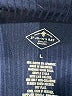 St. John's Bay Blue Turtleneck Sweater Size L - photo 7