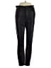 L'Agence Black Jeans Size 27 waist - photo 1
