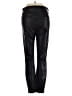 L'Agence Black Jeans Size 27 waist - photo 2