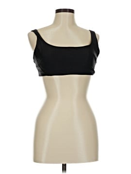 Lululemon Athletica Tube Top