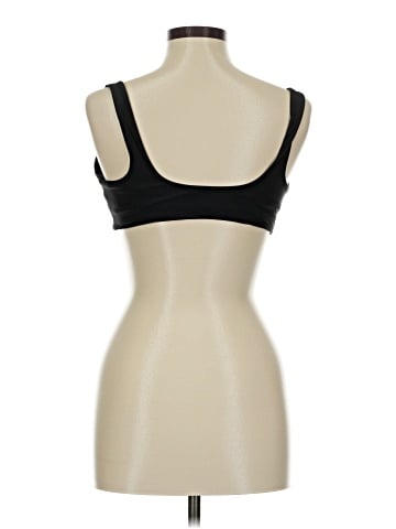 Lululemon Athletica Tube Top (view 2)
