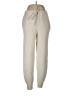 Universal Thread Ivory Casual Pants Size L - photo 1