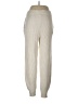 Universal Thread Ivory Casual Pants Size L - photo 2