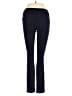 FRAME Denim Hearts Blue Jeans Size 25 waist - photo 2