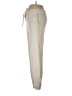 Universal Thread Ivory Casual Pants Size L - photo 5