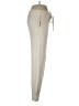 Universal Thread Ivory Casual Pants Size L - photo 4