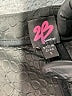 2b bebe Black Blazer Size S - photo 6