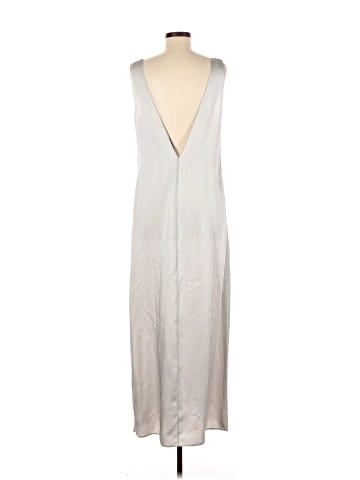 Elizabeth and James Casual Dress (view 2)