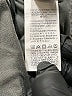 Shein Gray Track Pants Size 6 - photo 8