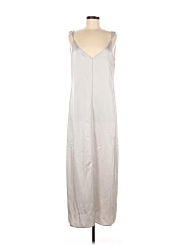 Elizabeth and James Casual Dress (view 1)