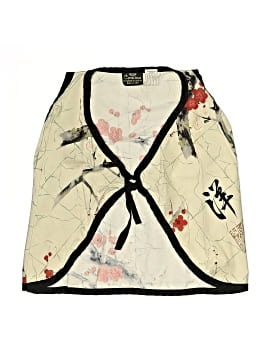 Conscious Children's Clothes Kimono