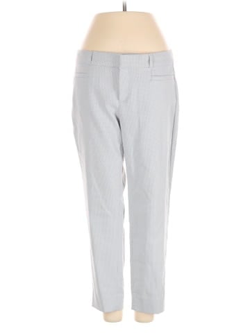 Banana Republic Factory Store Casual Pants (view 1)