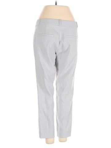 Banana Republic Factory Store Casual Pants (view 2)
