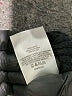 Express Black Cocktail Dress Size M - photo 7