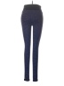 lucy Blue Yoga Pants Size M - photo 2