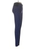lucy Blue Yoga Pants Size M - photo 4
