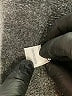 Unbranded 100% Polyester Black Sweatshirt Size L - photo 8