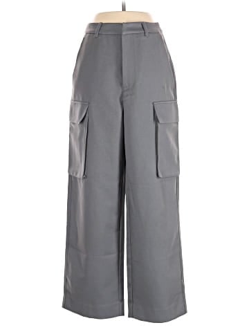 Love, Bonito Cargo Pants (view 1)