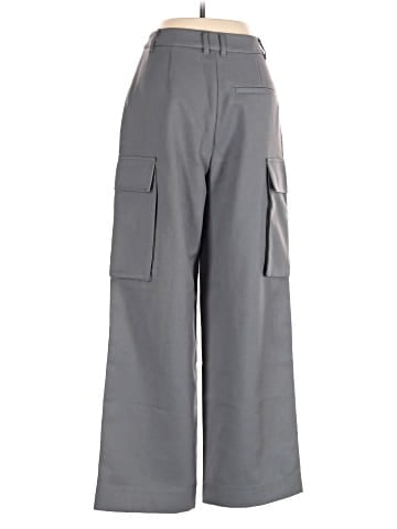 Love, Bonito Cargo Pants (view 2)