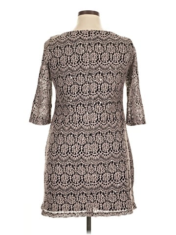 Jessica Howard Cocktail Dress (view 2)