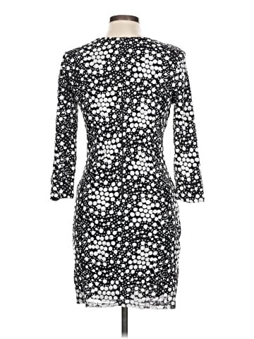 Akira Chicago Black Label Cocktail Dress (view 2)