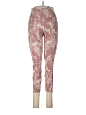 Banana Republic Leggings (view 1)