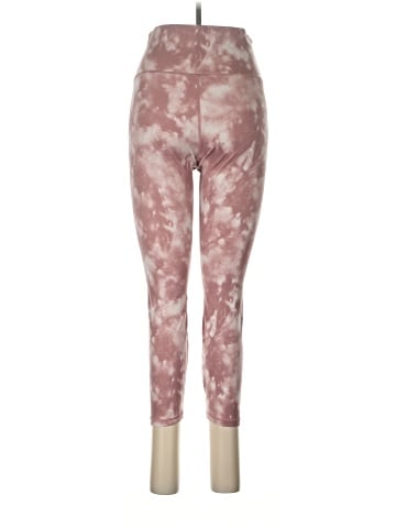 Banana Republic Leggings (view 2)