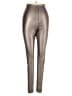 Commando Control Metallic Silver Leggings Size S - photo 1