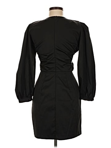 Glamorous Cocktail Dress (view 2)