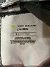 Tek Gear Graphic Silver Active Pants Size M - photo 7