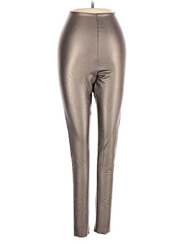 Commando Control Leggings (view 1)
