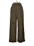 Unbranded Green Casual Pants Size M - photo 1