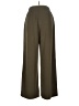 Unbranded Green Casual Pants Size M - photo 2