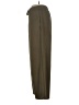 Unbranded Green Casual Pants Size M - photo 5