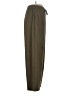Unbranded Green Casual Pants Size M - photo 4