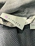 Athleta 100% Polyester Gray Windbreaker Size XS - photo 6
