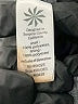 Athleta 100% Polyester Gray Windbreaker Size XS - photo 7