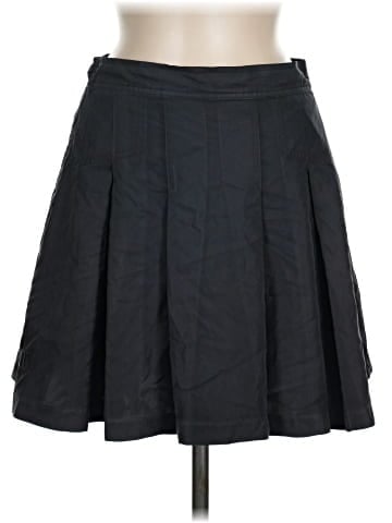 Wilson Casual Skirt (view 1)