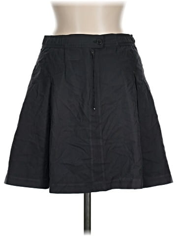 Wilson Casual Skirt (view 2)