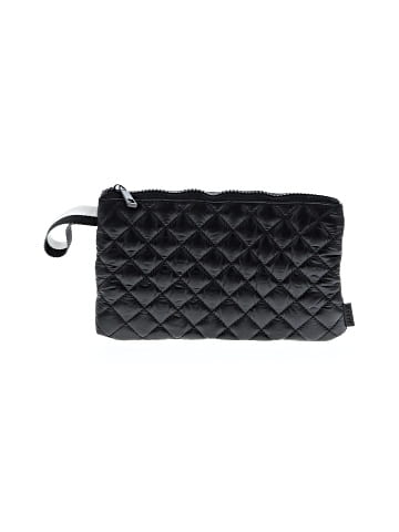 Vooray Wristlet (view 1)