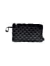 Vooray Black Wristlet One size - photo 1