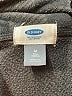 Old Navy 100% Polyester Black Pullover Sweater Size M - photo 7