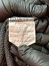 Old Navy 100% Polyester Black Pullover Sweater Size M - photo 8