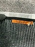 Belldini Gray Cardigan Size M - photo 7