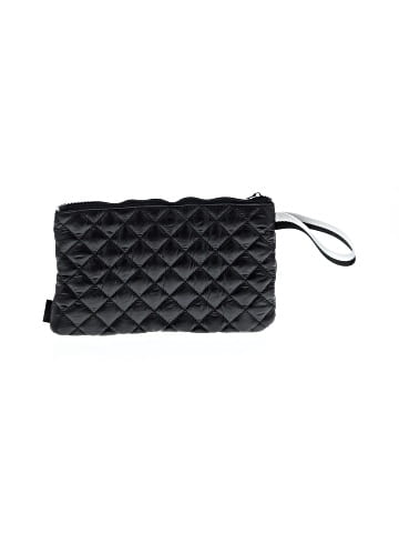 Vooray Wristlet (view 2)
