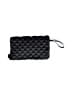 Vooray Black Wristlet One size - photo 2