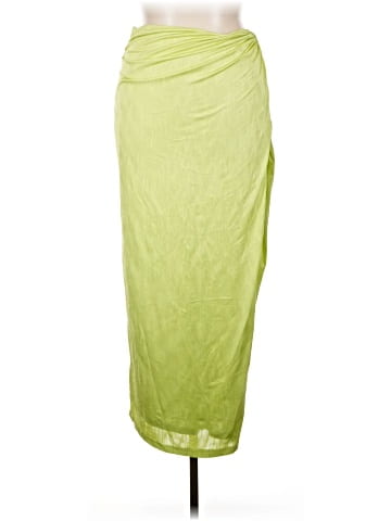 Superdown Casual Skirt (view 1)
