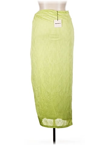 Superdown Casual Skirt (view 2)